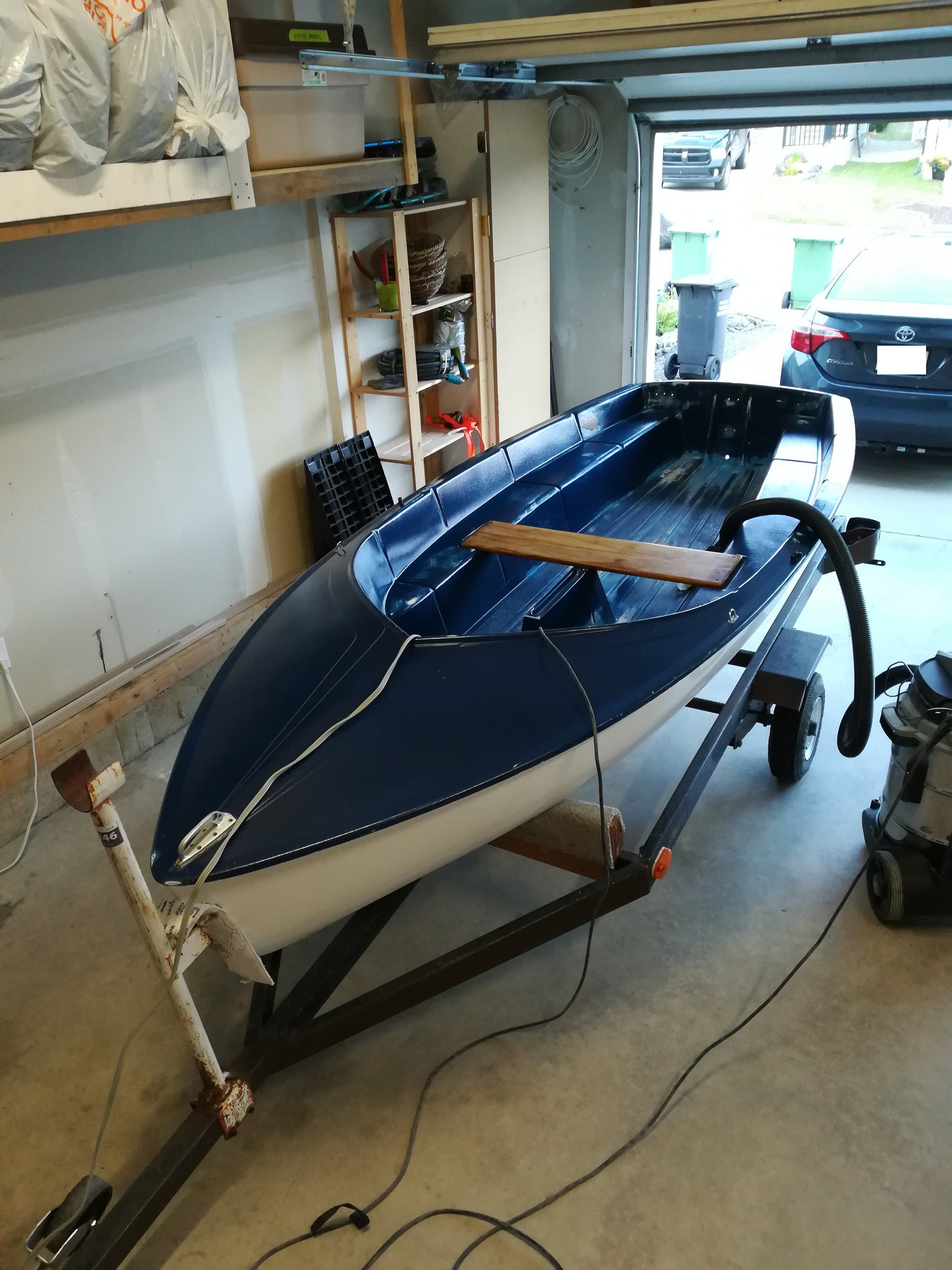 img20180725202610-2560