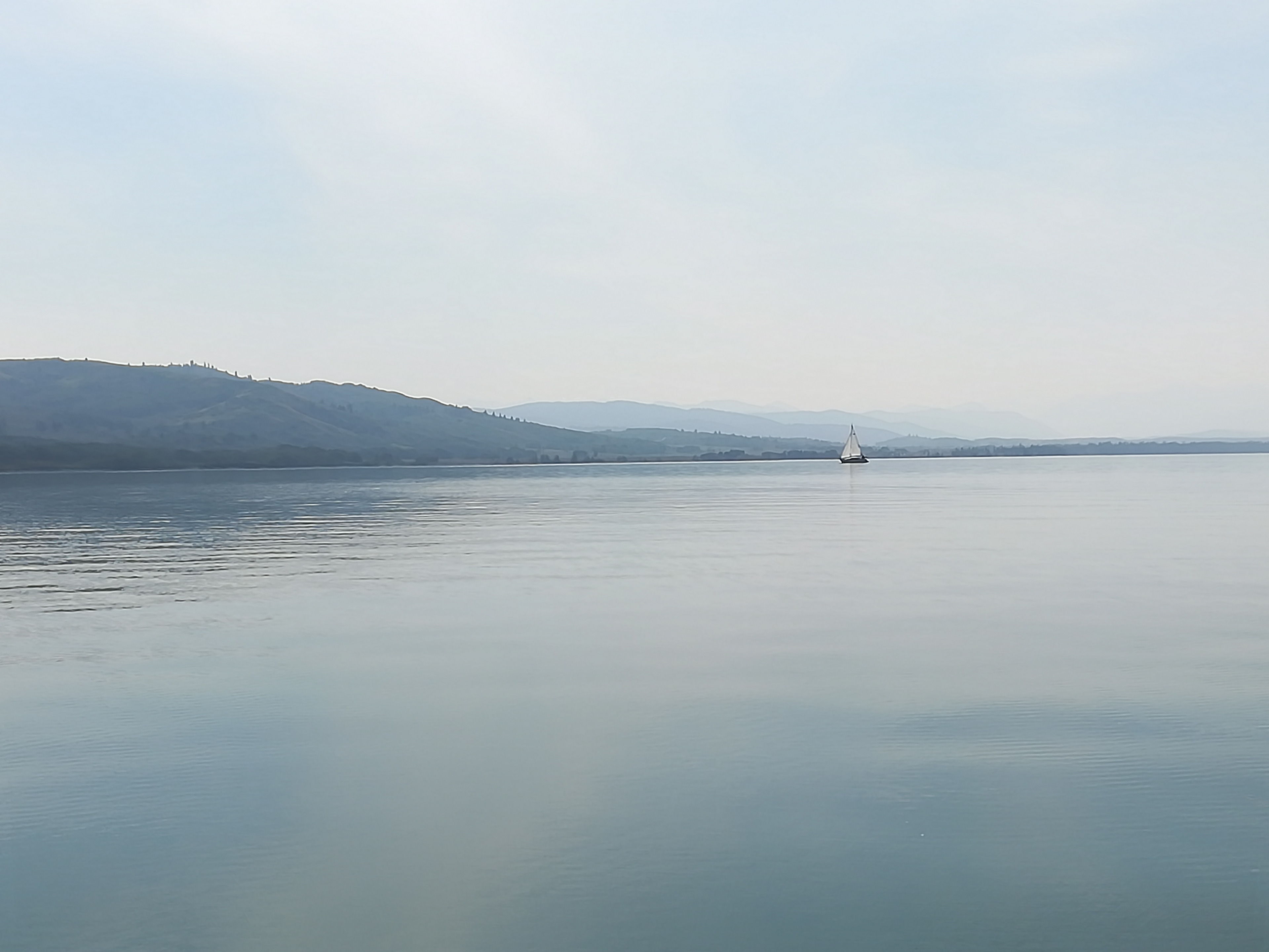 img20180821144826-3840